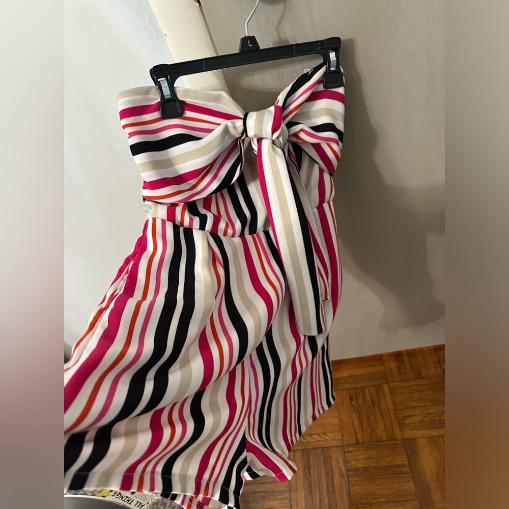 Do+Be Romper - image 6